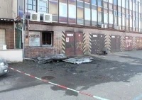 foto 2 (4)